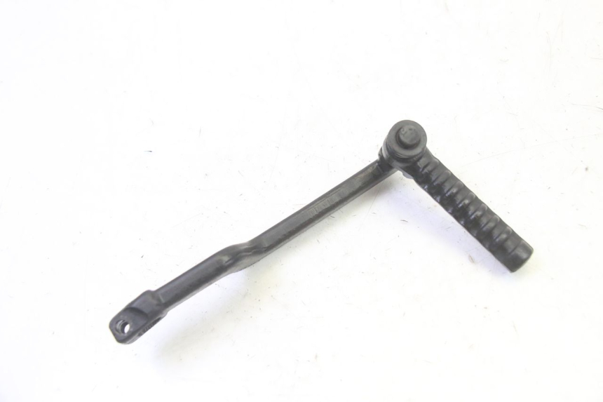 photo de STARTERPEDAAL KYMCO AGILITY NAKED RENOUVO 2T 50 (2011 - 2018) - Andere kijkhoek