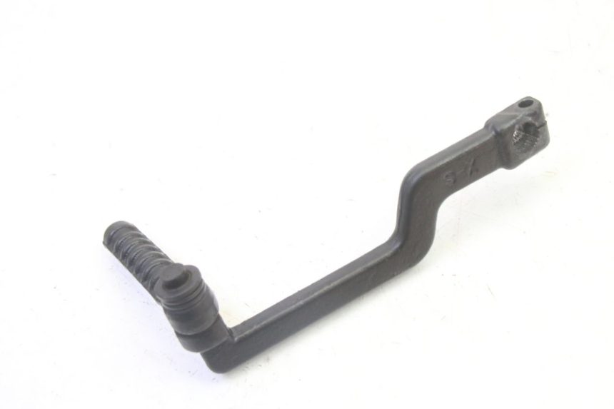 photo de STARTERPEDAAL KYMCO AGILITY NAKED RENOUVO 2T 50 (2011 - 2018) - Technische close-up