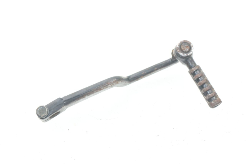 photo de STARTERPEDAAL KYMCO AGILITY RS 2T 50 (2009 - 2013) - Detail van het onderdeel