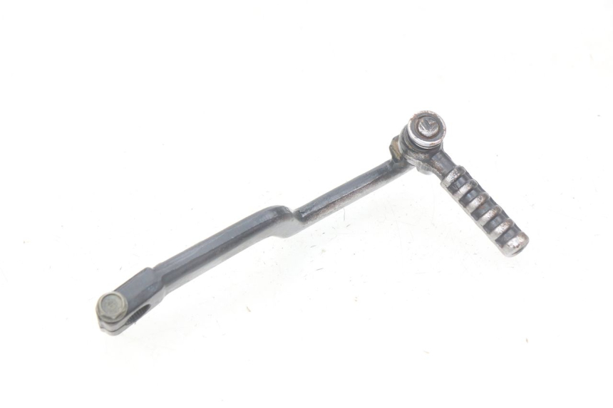 photo de STARTERPEDAAL KYMCO AGILITY RS 2T 50 (2009 - 2013) - Detail van het onderdeel