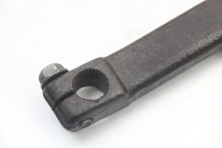 photo de STARTERPEDAAL KYMCO AGILITY RS 4T 50 (2009 - 2013) - Detail van het onderdeel