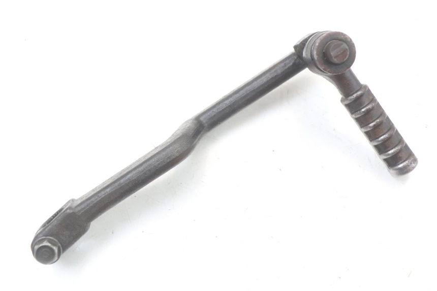 photo de STARTERPEDAAL KYMCO AGILITY RS 4T 50 (2009 - 2013) - Zoom op gebruiksstaat