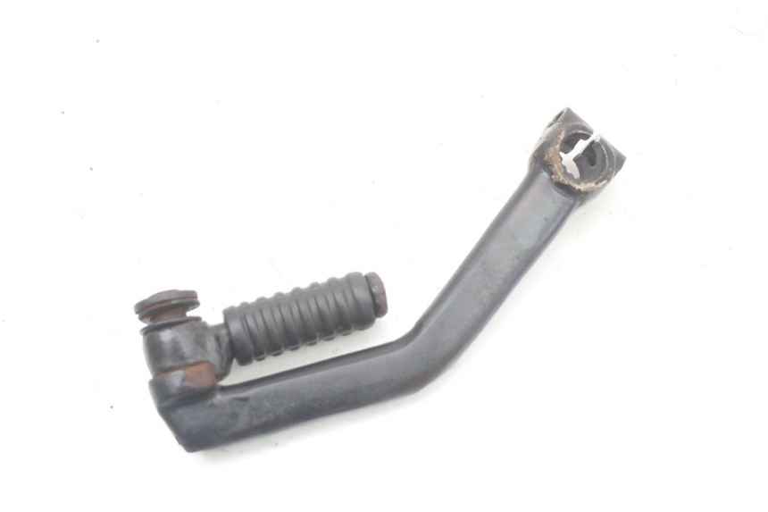 photo de STARTERPEDAAL APRILIA SR MOTARD 50 (2012 - 2018) - Hoofdaanzicht