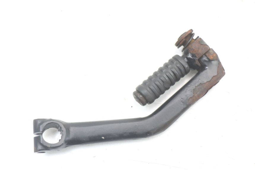 photo de STARTERPEDAAL APRILIA SR MOTARD 50 (2012 - 2018) - Detail van het onderdeel