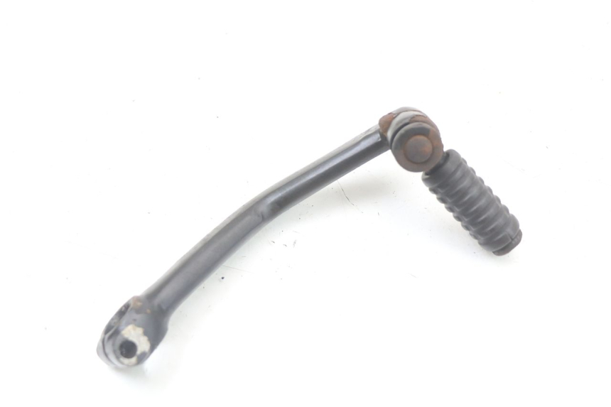 photo de STARTERPEDAAL APRILIA SR MOTARD 50 (2012 - 2018) - Technische close-up