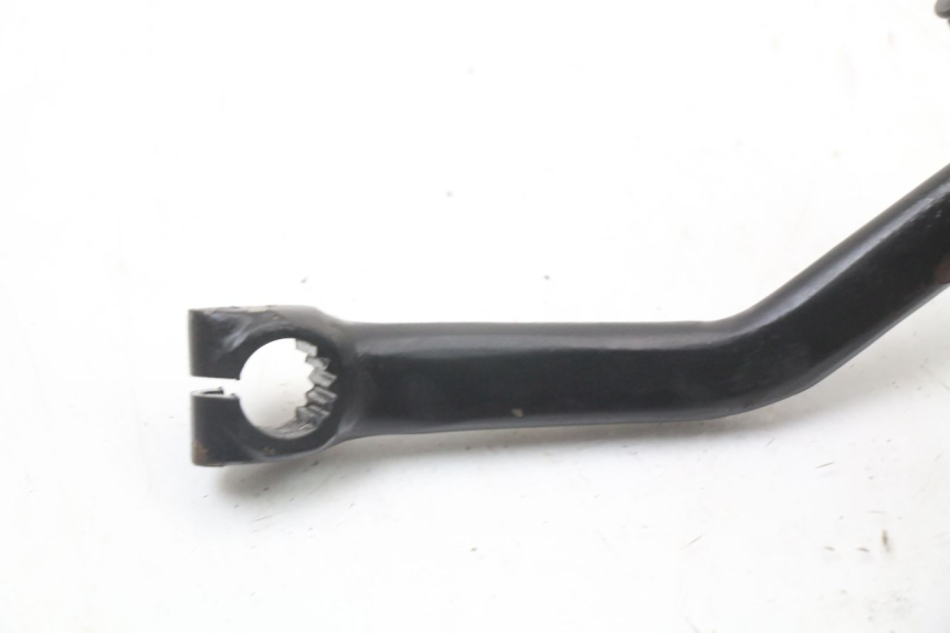 photo de STARTERPEDAAL APRILIA SR MOTARD 50 (2012 - 2018) - Overzicht