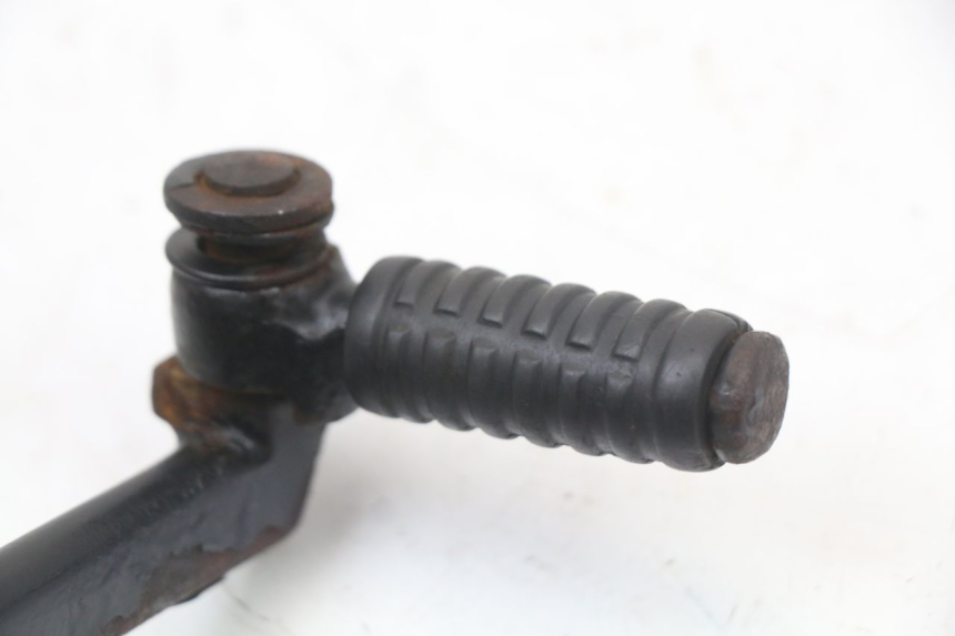 photo de STARTERPEDAAL APRILIA SR MOTARD 50 (2012 - 2018) - Bevestigingspunten