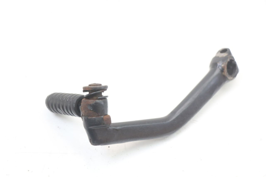 photo de STARTERPEDAAL APRILIA SR MOTARD 50 (2012 - 2018) - Staat van het oppervlak