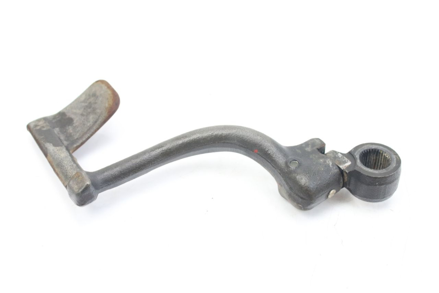 photo de STARTERPEDAAL YAMAHA BLASTER 200 (1987 - 2002) - Hoofdaanzicht