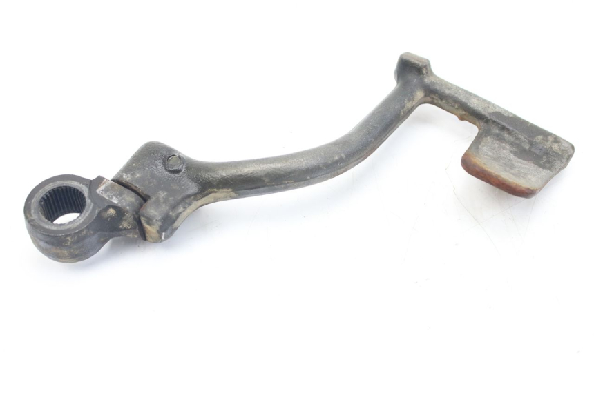 photo de STARTERPEDAAL YAMAHA BLASTER 200 (1987 - 2002) - Detail van het onderdeel