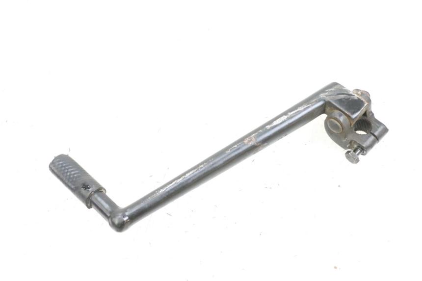 photo de STARTERPEDAAL MAG POWER BOMBERS 4T 50 (2016 - 2026) - Andere kijkhoek