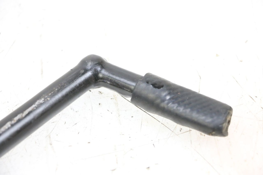 photo de STARTERPEDAAL MAG POWER BOMBERS 4T 50 (2016 - 2026) - Bevestigingspunten