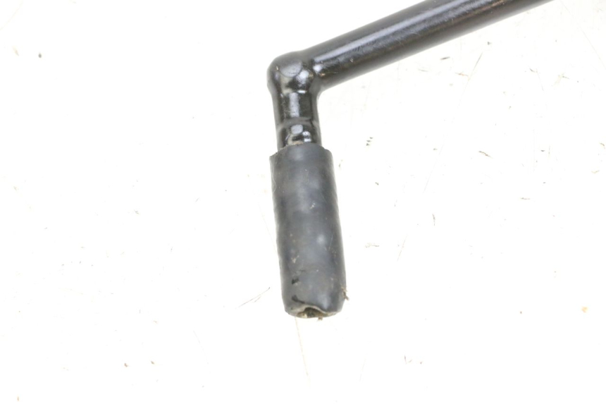 photo de STARTERPEDAAL MAG POWER BOMBERS 4T 50 (2016 - 2026) - Gecontroleerd onderdeel