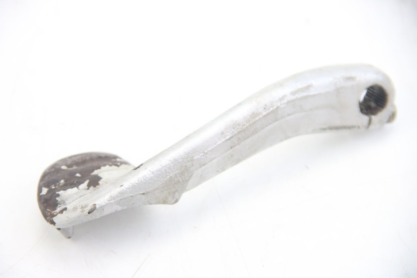 photo de STARTERPEDAAL MBK BOOSTER NEXT GENERATION 50 (2004 - 2007) - Detail van het onderdeel