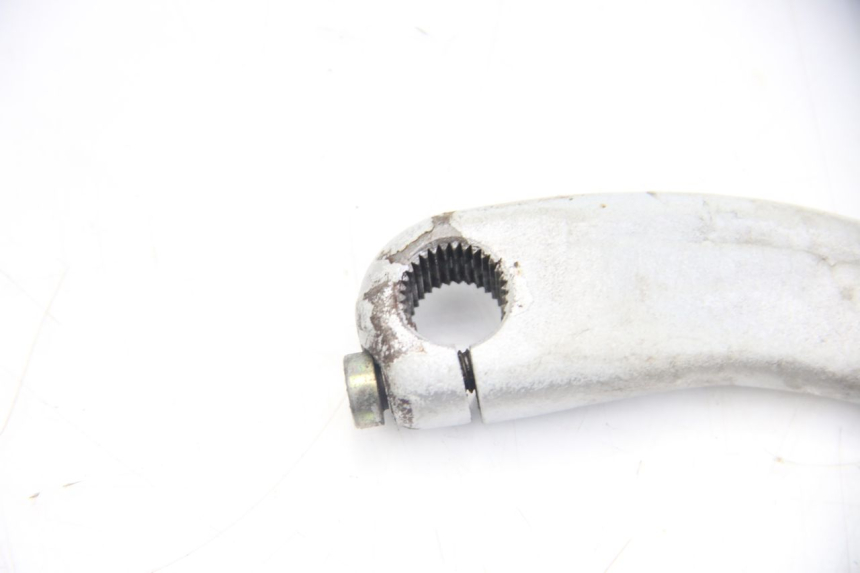 photo de STARTERPEDAAL MBK BOOSTER NEXT GENERATION 50 (2004 - 2007) - Zoom op gebruiksstaat