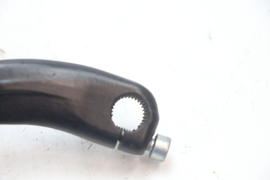 photo de STARTERPEDAAL MBK BOOSTER ROCKET 50 (1995 - 1998) - Technische close-up