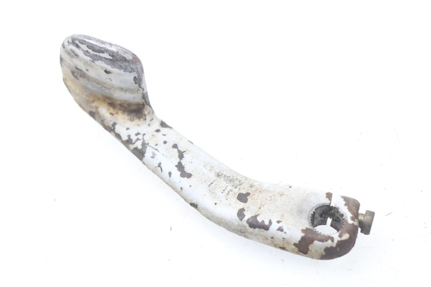 photo de STARTERPEDAAL MBK BOOSTER SPIRIT 50 (2004 - 2017) - Detail van het onderdeel