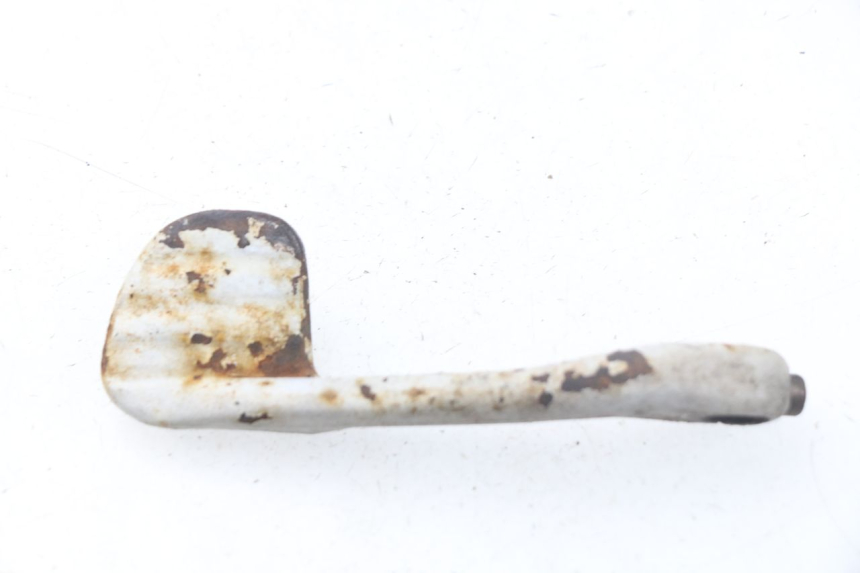 photo de STARTERPEDAAL MBK BOOSTER SPIRIT 50 (2004 - 2017) - Hoofdaanzicht