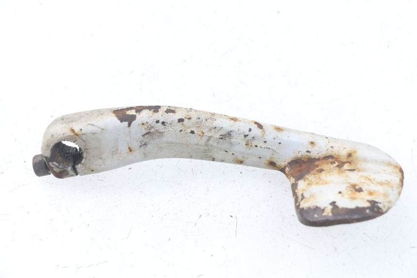 photo de STARTERPEDAAL MBK BOOSTER SPIRIT 50 (2004 - 2017) - Detail van het onderdeel