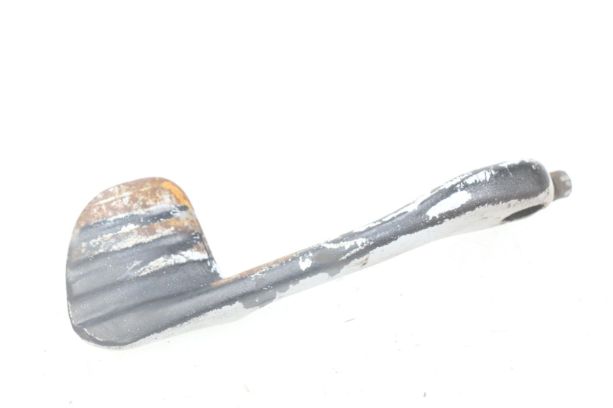 photo de STARTERPEDAAL MBK BOOSTER SPIRIT 50 (1996 - 1999) - Detail van het onderdeel