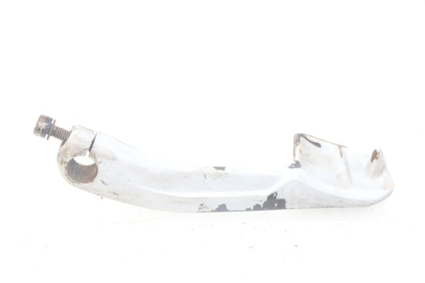 photo de STARTERPEDAAL MBK BOOSTER SPIRIT 50 (1996 - 1999) - Andere kijkhoek