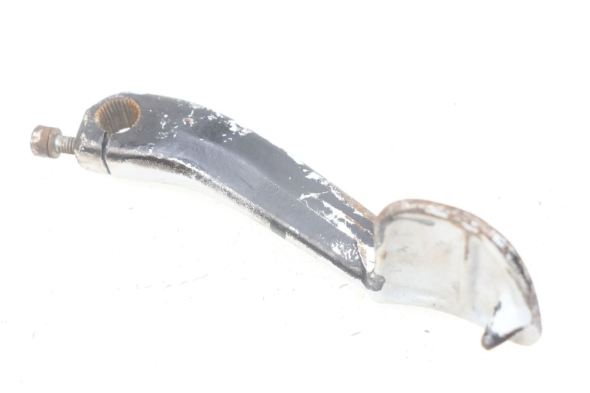 photo de STARTERPEDAAL MBK BOOSTER SPIRIT 50 (1996 - 1999) - Technische close-up