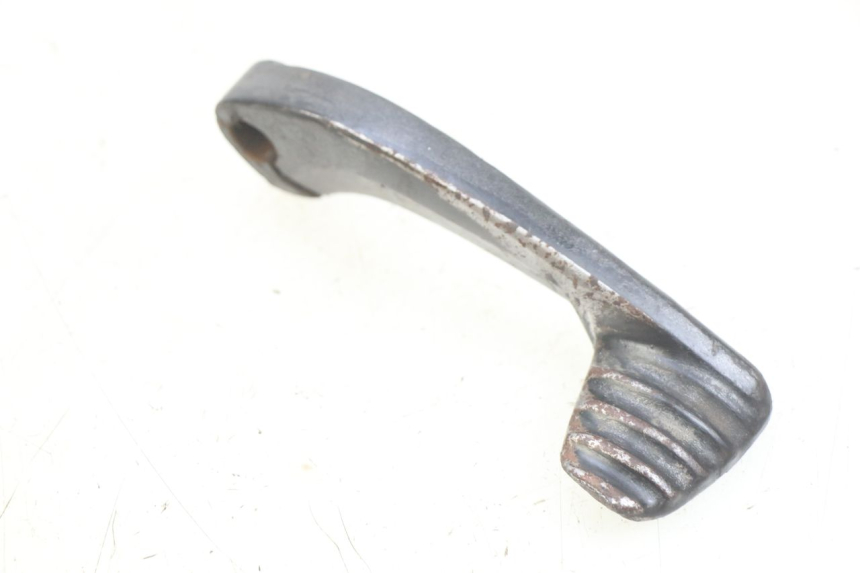 photo de STARTERPEDAAL MBK BOOSTER SPIRIT 50 (1999 - 2003) - Detail van het onderdeel