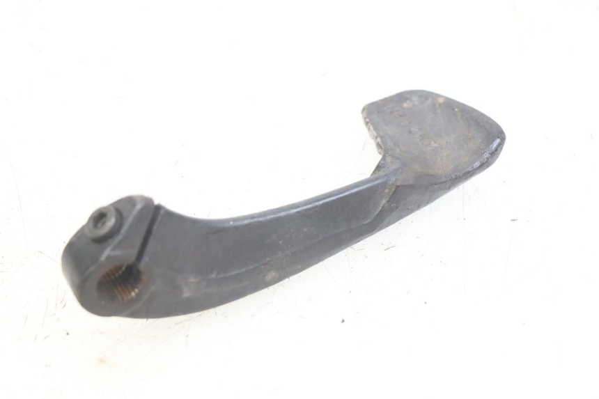 photo de STARTERPEDAAL MBK BOOSTER SPIRIT 50 (1999 - 2003) - Andere kijkhoek