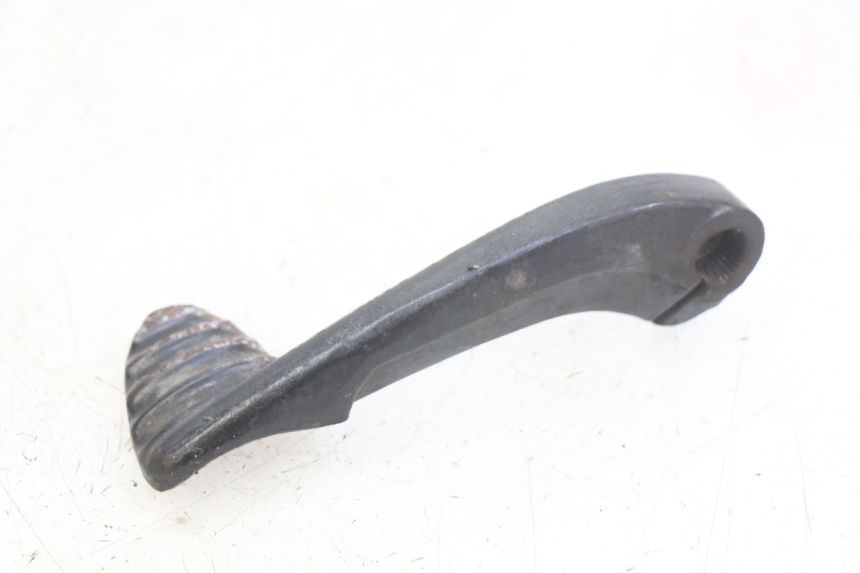 photo de STARTERPEDAAL MBK BOOSTER SPIRIT 50 (1999 - 2003) - Technische close-up