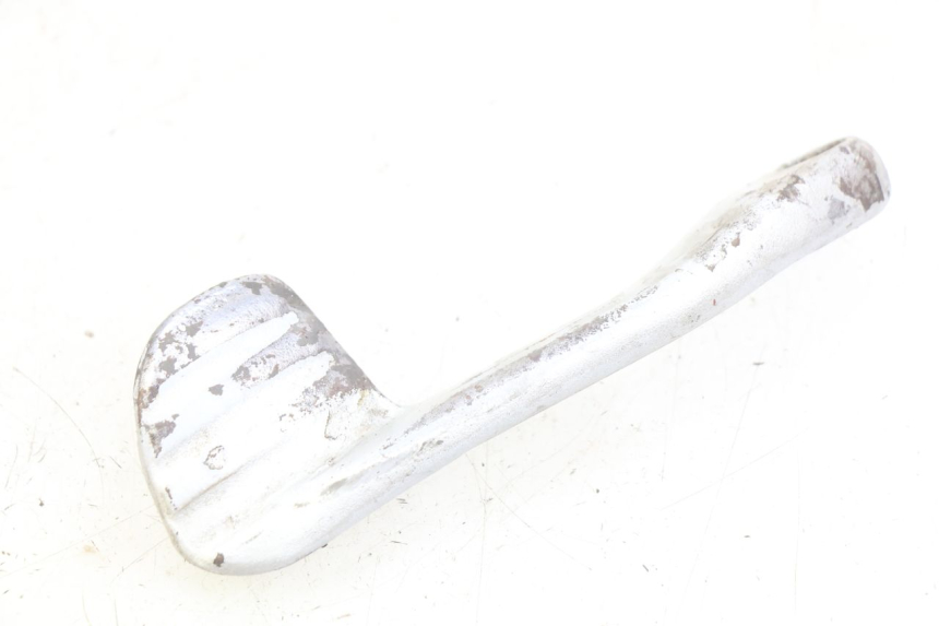 photo de STARTERPEDAAL MBK BOOSTER SPIRIT 50 (1999 - 2003) - Hoofdaanzicht