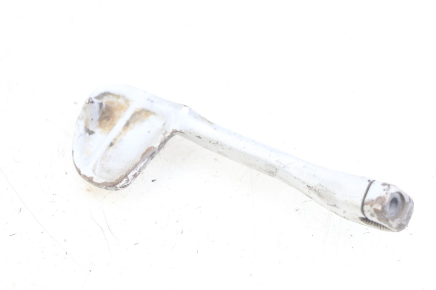 photo de STARTERPEDAAL MBK BOOSTER SPIRIT 50 (1999 - 2003) - Detail van het onderdeel