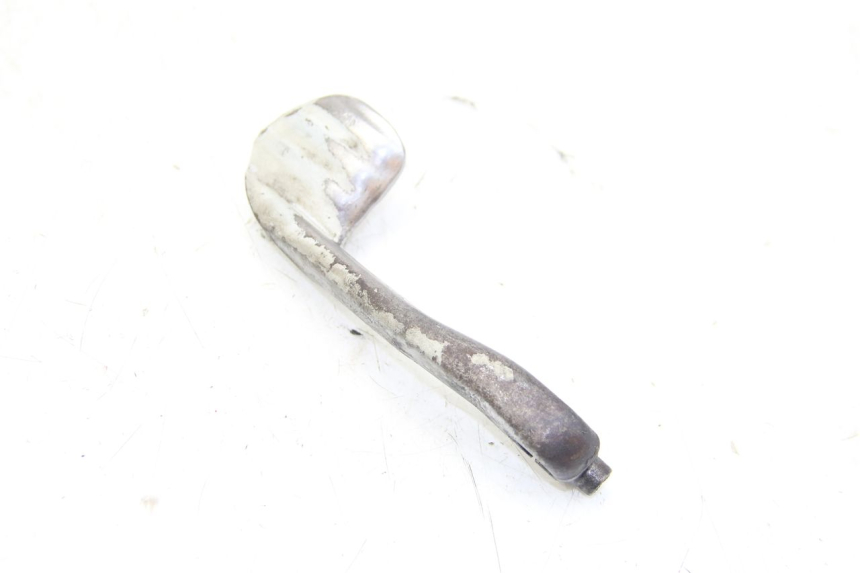 photo de STARTERPEDAAL MBK BOOSTER SPIRIT 50 (1999 - 2003) - Hoofdaanzicht