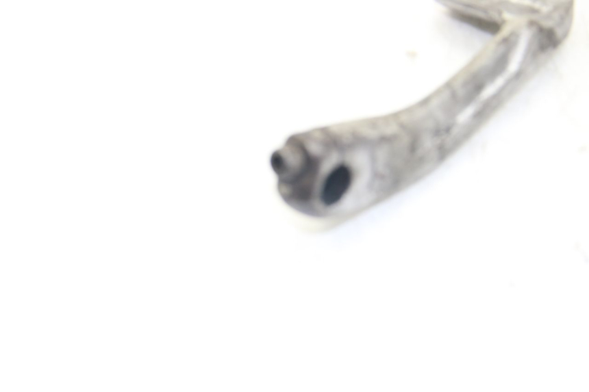 photo de STARTERPEDAAL MBK BOOSTER SPIRIT 50 (1999 - 2003) - Detail van het onderdeel