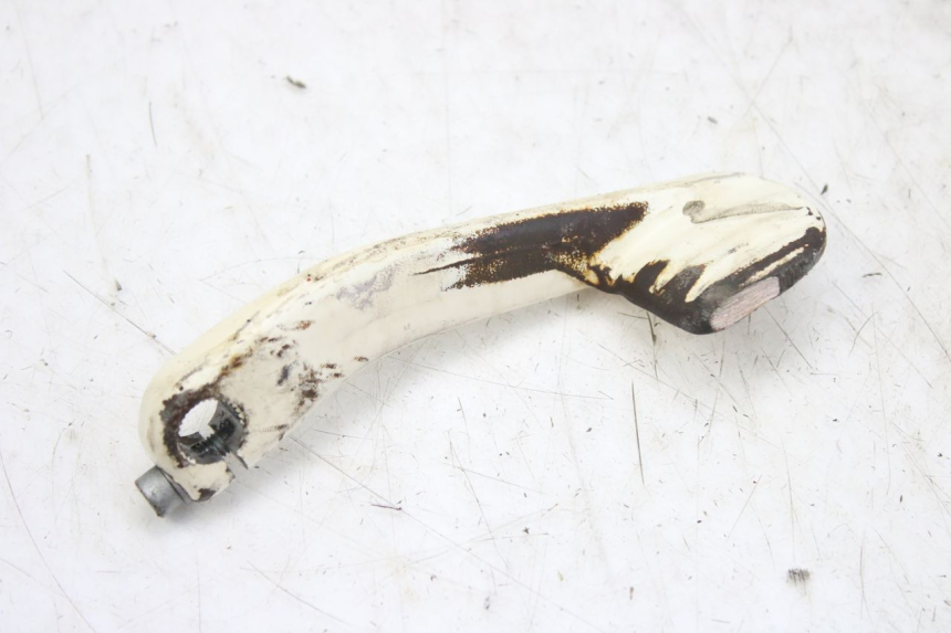 photo de STARTERPEDAAL MBK BOOSTER SPIRIT 50 (2004 - 2017) - Hoofdaanzicht