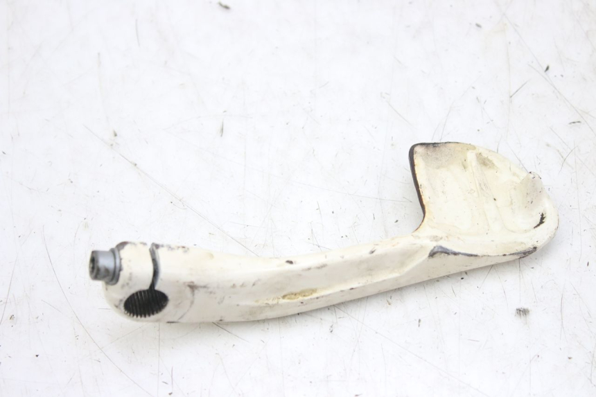 photo de STARTERPEDAAL MBK BOOSTER SPIRIT 50 (2004 - 2017) - Detail van het onderdeel