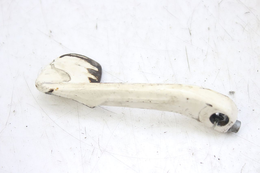 photo de STARTERPEDAAL MBK BOOSTER SPIRIT 50 (2004 - 2017) - Zoom op gebruiksstaat