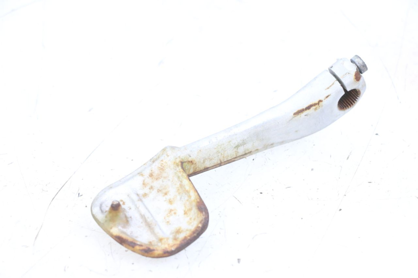 photo de STARTERPEDAAL MBK BOOSTER SPIRIT 50 (2004 - 2017) - Detail van het onderdeel