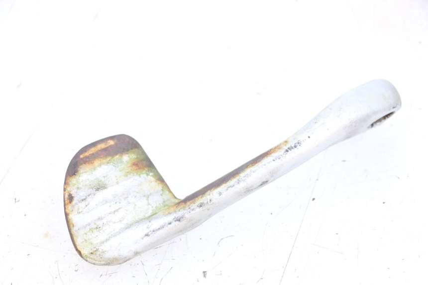 photo de STARTERPEDAAL MBK BOOSTER SPIRIT 50 (2004 - 2017) - Andere kijkhoek