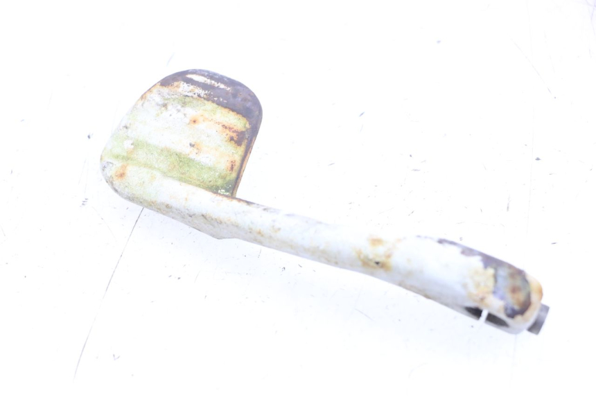 photo de STARTERPEDAAL MBK BOOSTER SPIRIT 50 (2004 - 2017) - Hoofdaanzicht