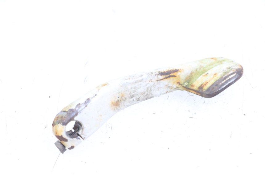 photo de STARTERPEDAAL MBK BOOSTER SPIRIT 50 (2004 - 2017) - Detail van het onderdeel