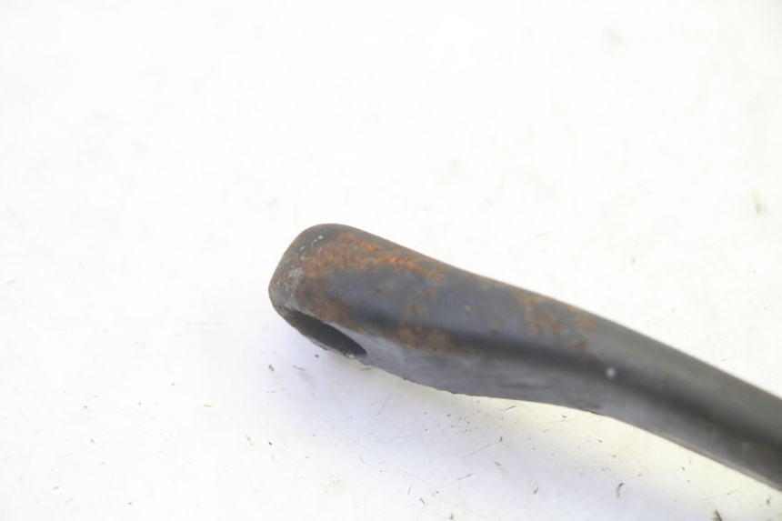 photo de STARTERPEDAAL MBK BOOSTER SPIRIT 50 (2004 - 2017) - Detail van het onderdeel