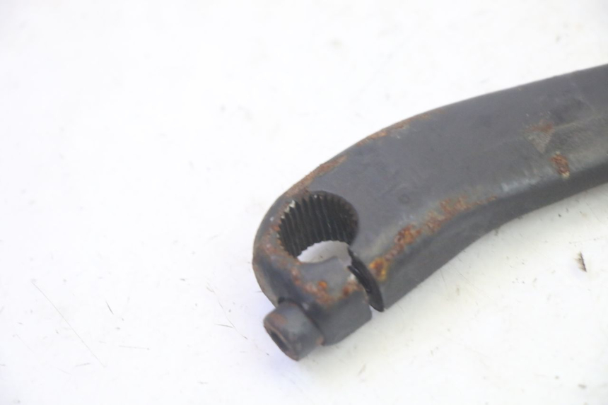 photo de STARTERPEDAAL MBK BOOSTER SPIRIT 50 (2004 - 2017) - Technische close-up