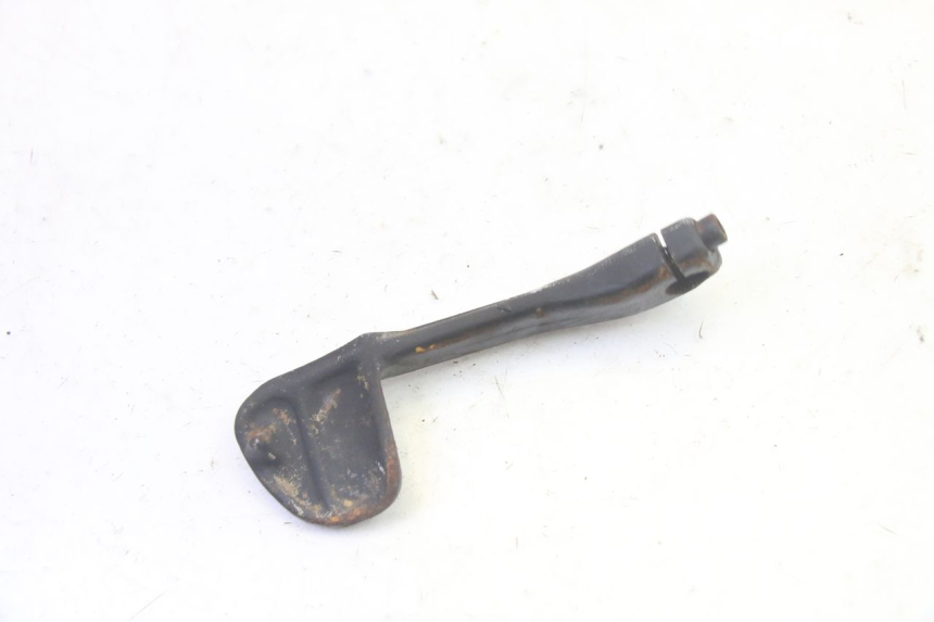 photo de STARTERPEDAAL MBK BOOSTER SPIRIT 50 (2004 - 2017) - Bevestigingspunten