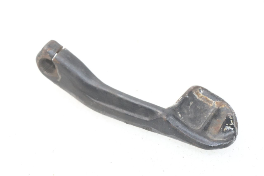 photo de STARTERPEDAAL MBK BOOSTER SPIRIT NAKED 50 (2004 - 2017) - Detail van het onderdeel