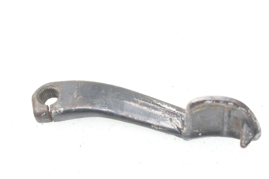 photo de STARTERPEDAAL MBK BOOSTER SPIRIT NAKED 50 (2004 - 2017) - Andere kijkhoek