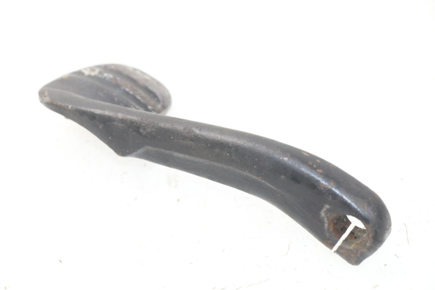 photo de STARTERPEDAAL MBK BOOSTER SPIRIT NAKED 50 (2004 - 2017) - Technische close-up