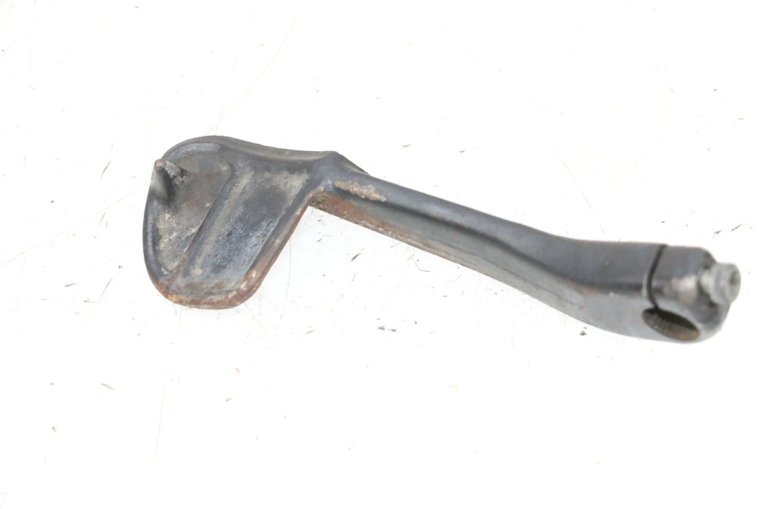 photo de STARTERPEDAAL MBK BOOSTER SPIRIT NAKED 50 (2004 - 2017) - Detail van het onderdeel