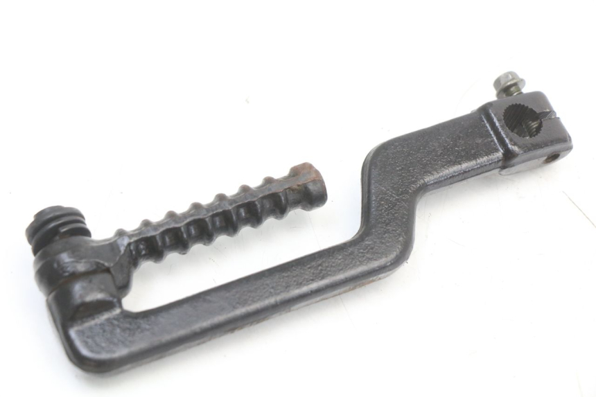 photo de STARTERPEDAAL TNT MOTOR BOSTON 4T 50 (2018 - 2025) - Detail van het onderdeel