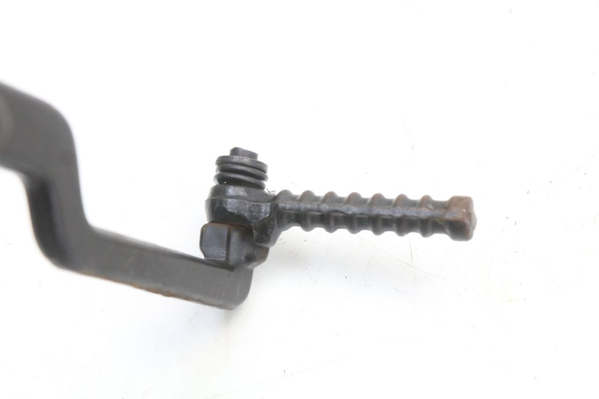 photo de STARTERPEDAAL TNT MOTOR BOSTON 4T 50 (2018 - 2025) - Technische close-up