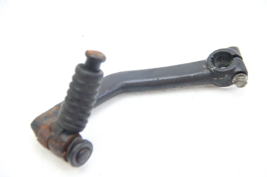 photo de STARTERPEDAAL DERBI BOULEVARD 50 (2009 - 2006) - Detail van het onderdeel